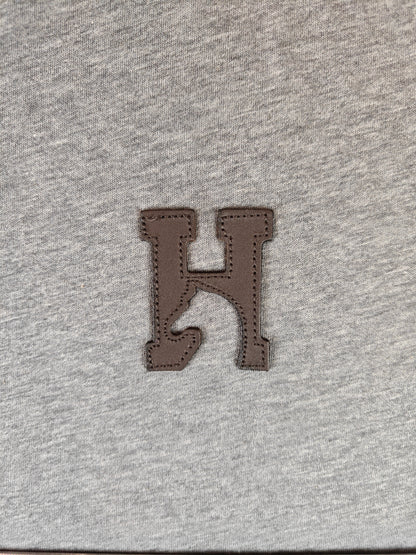 Hermes tişört XXL