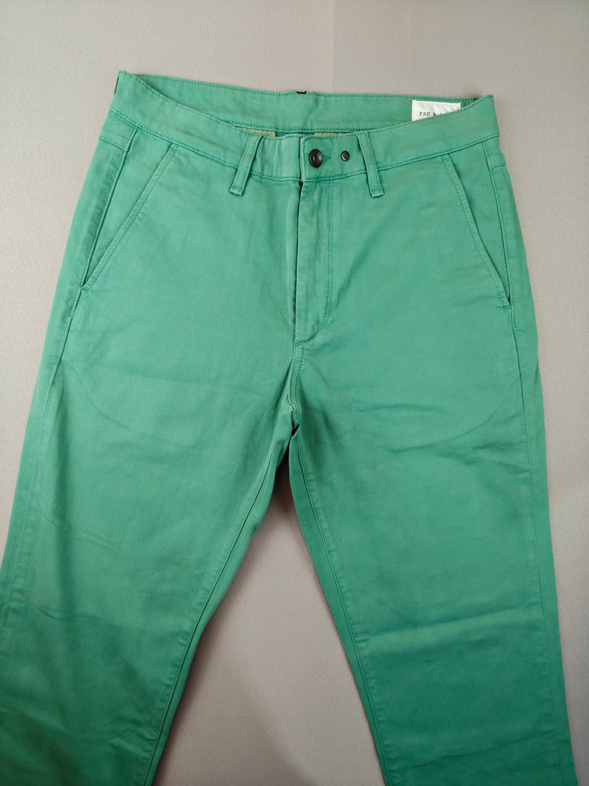 Rag bone Jeans 33 beden