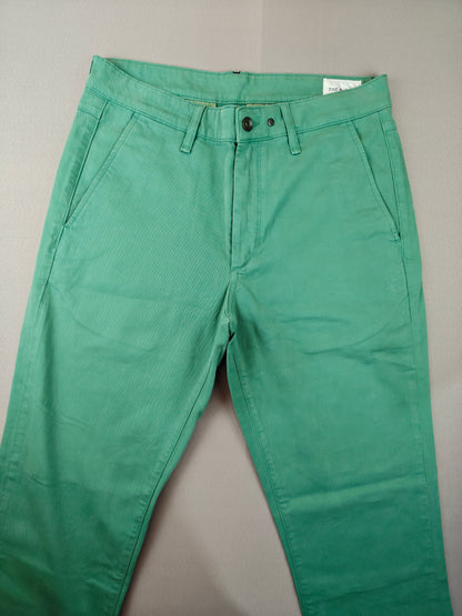 Rag bone Jeans 33 beden