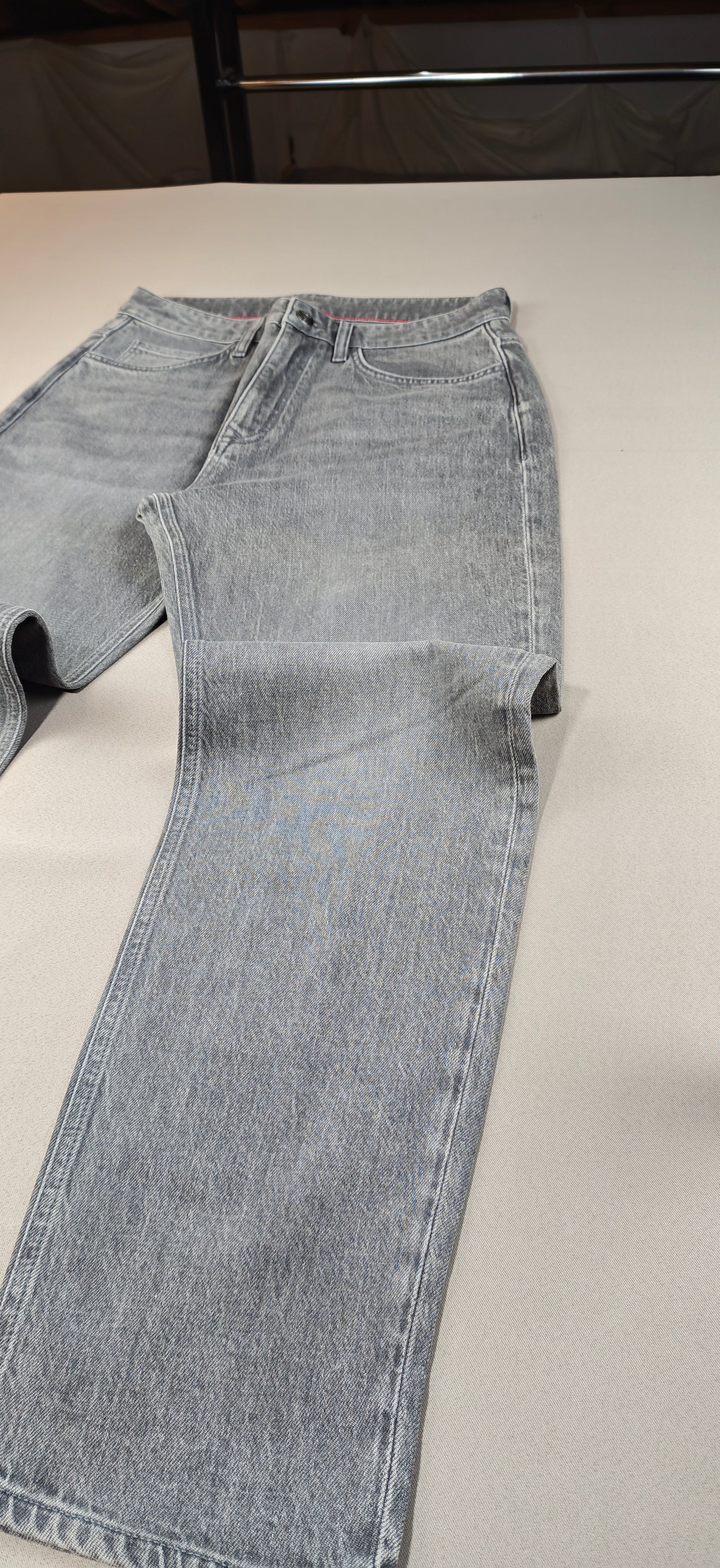 Joop jeans 31 beden