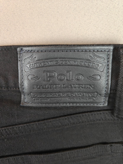 Polo Ralph Lauren jeans 34 BEDEN
