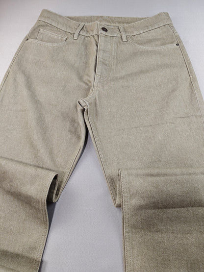 Devred jeans 33 BEDEN