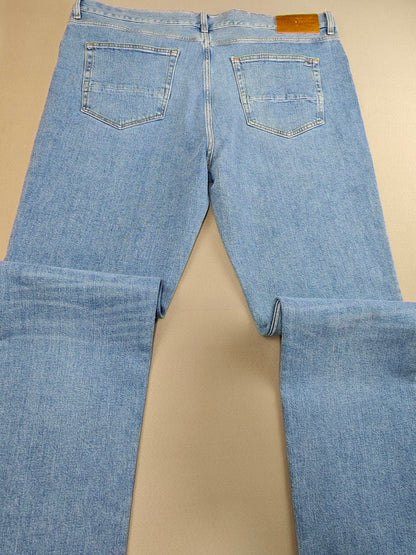 Tommy Hilfiger 40 BEDEN