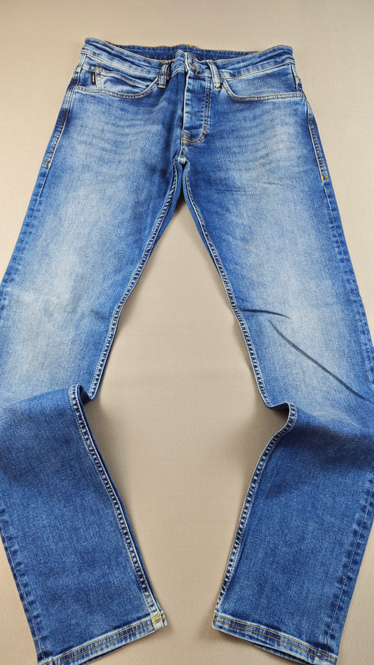 Sterlison jeans 33 beden
