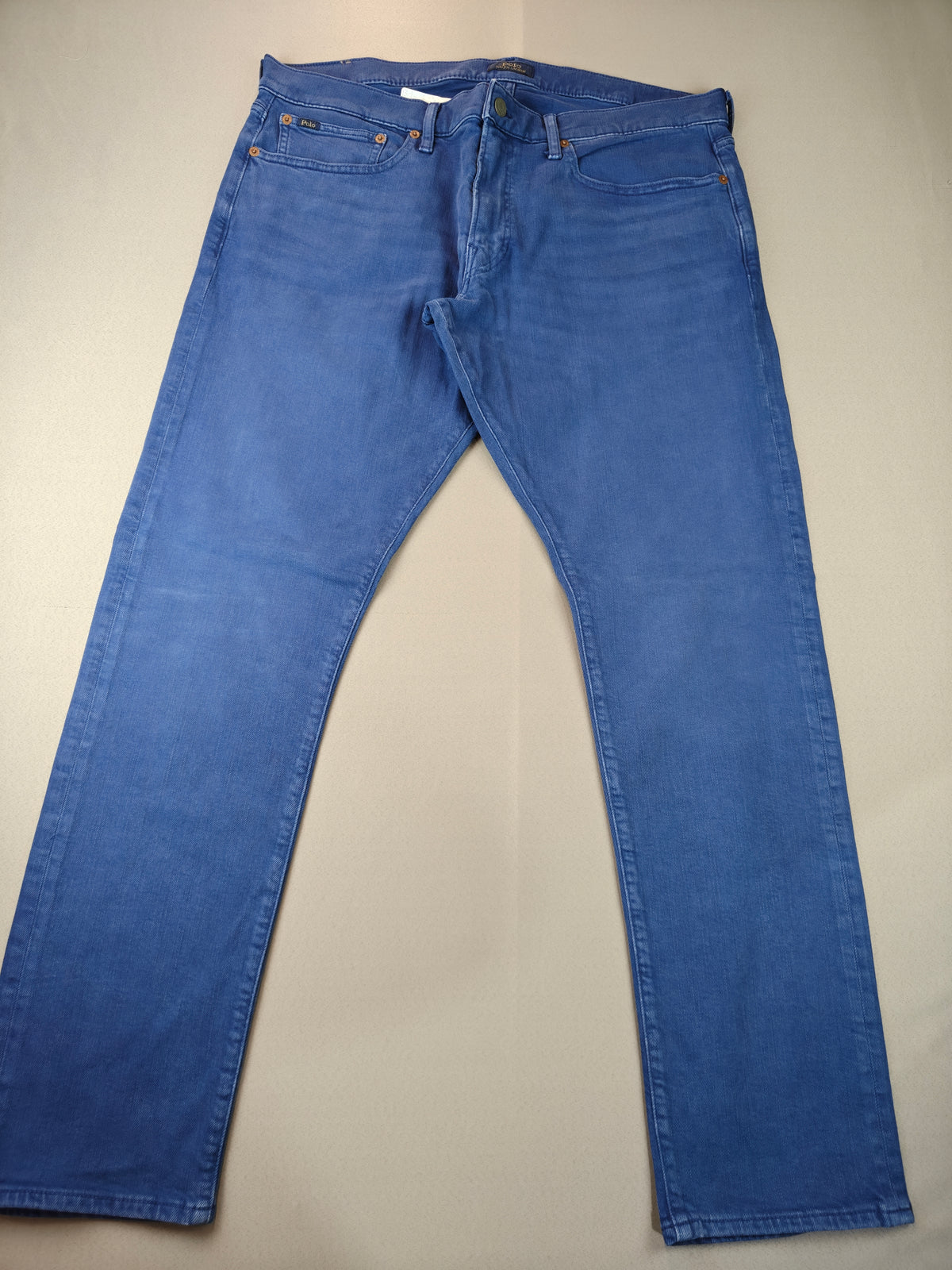 Polo Ralph Lauren jeans 38 beden