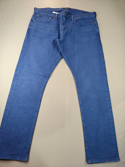 Polo Ralph Lauren jeans 38 beden