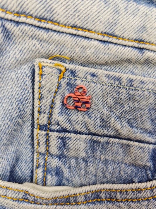 Scotch soda 32 beden
