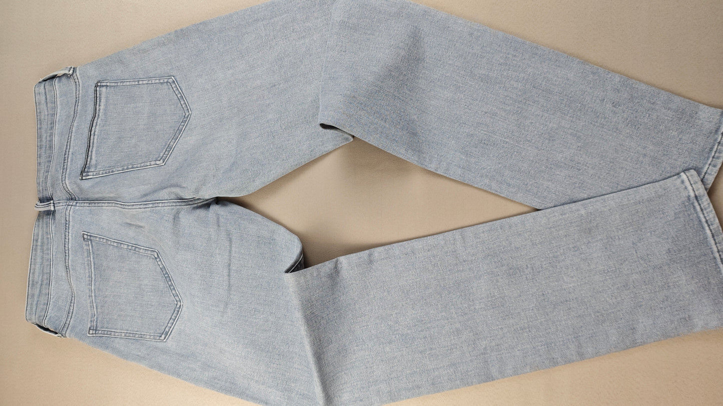Mavi jeans 33 beden