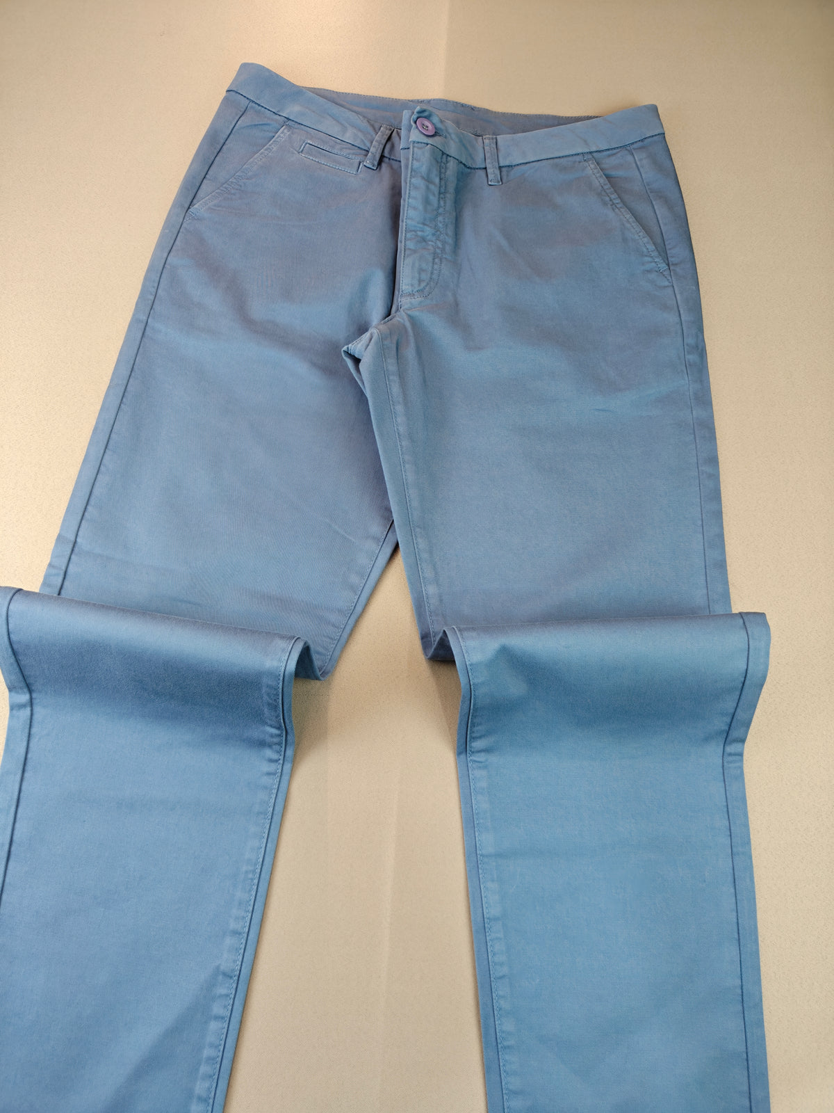 Numune jeans 34 BEDEN