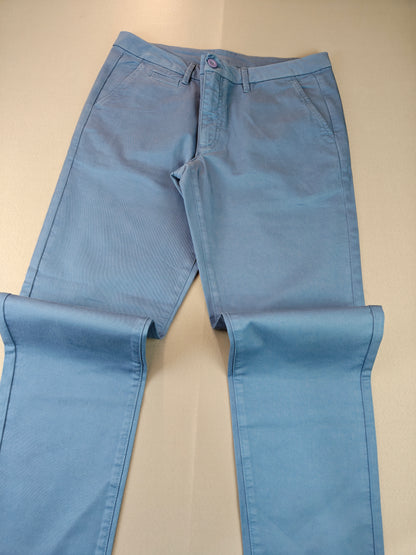 Numune jeans 34 BEDEN