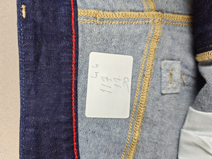 Tommy Hilfiger jeans 33 beden