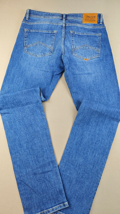 Malbora mcs jeans 33 beden