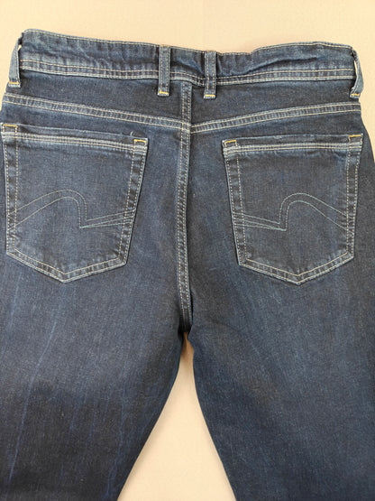 Numune galiba jeans 30 BEDEN