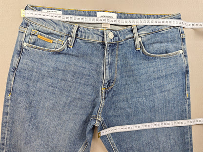 Jack Jones numune  33 beden