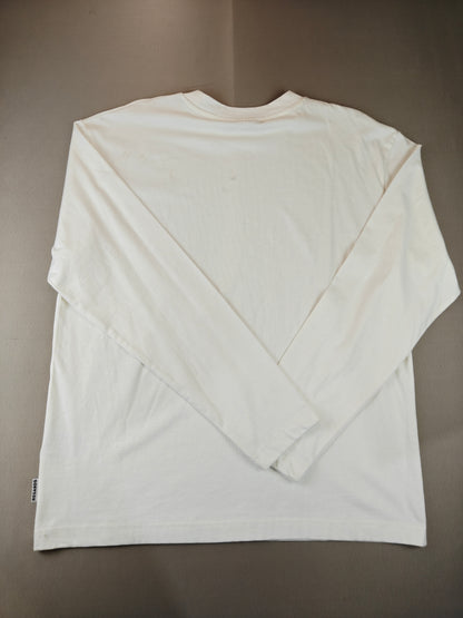 Tegards switşört sweatshirt beden 3xl