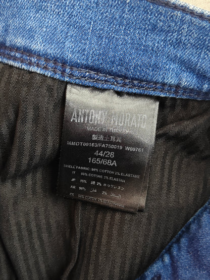 Antony morato jeans 31 beden