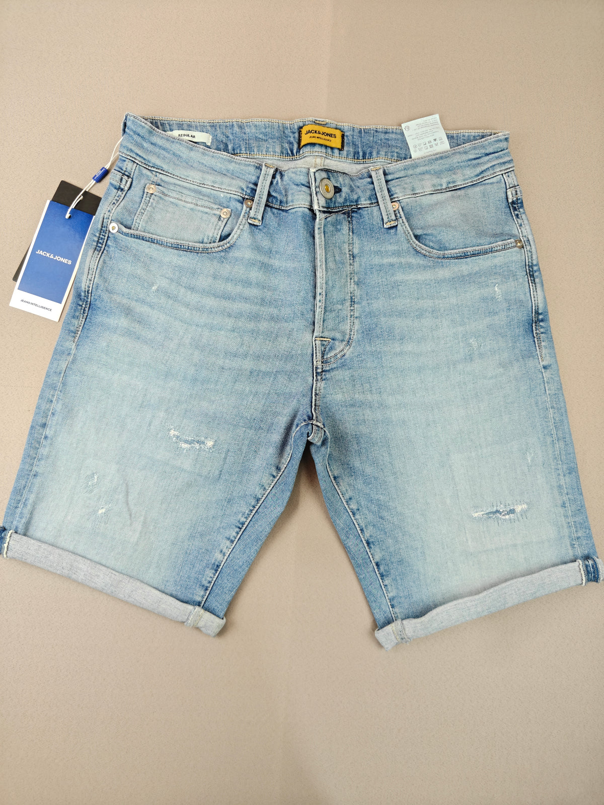 Jack Jones jeans 31 beden