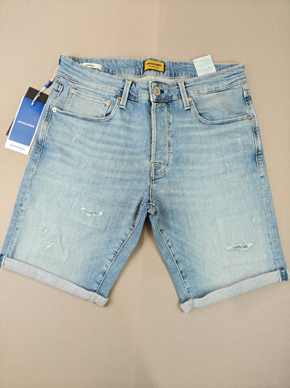 Jack Jones jeans 31 beden