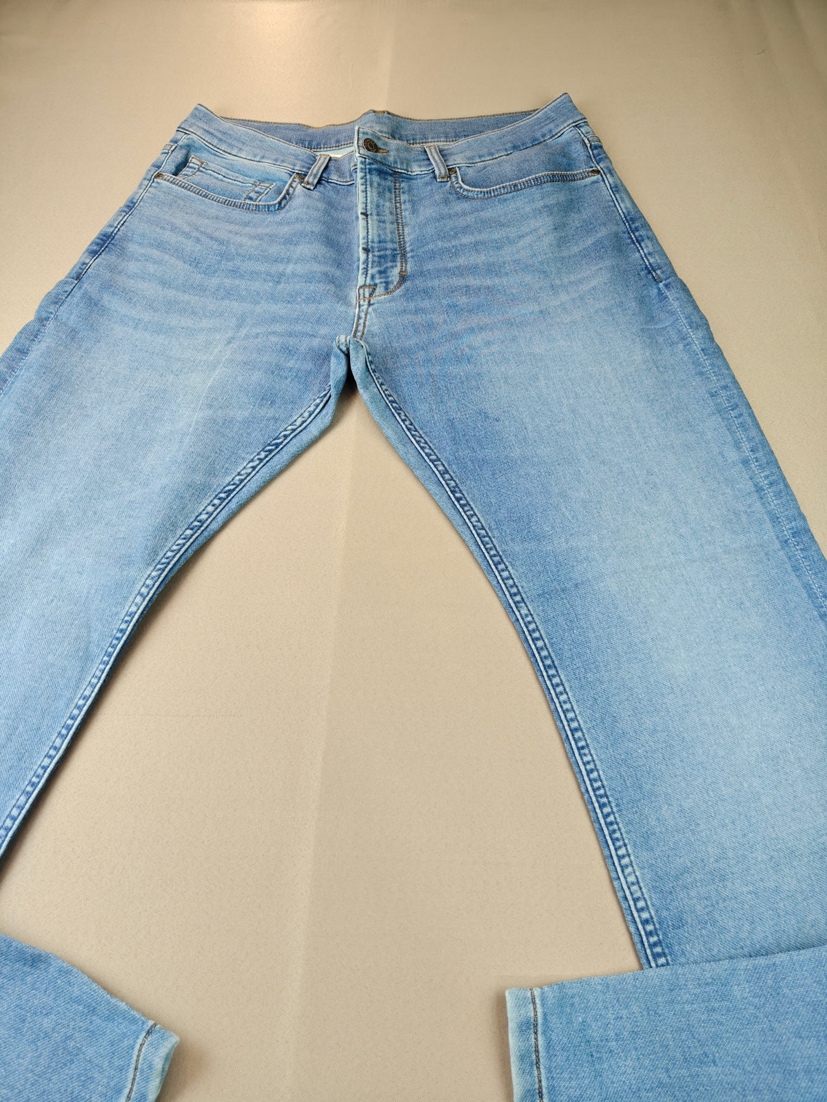 Hechter jeans 34 BEDEN