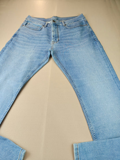 Hechter jeans 34 BEDEN