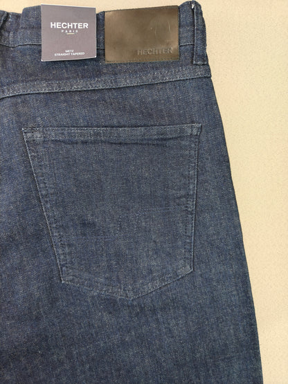 Daniel hechter jeans 36 BEDEN