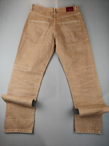 Sharabatı jeans 31 beden