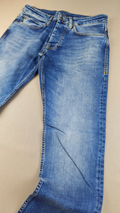 Sterlison jeans 33 beden