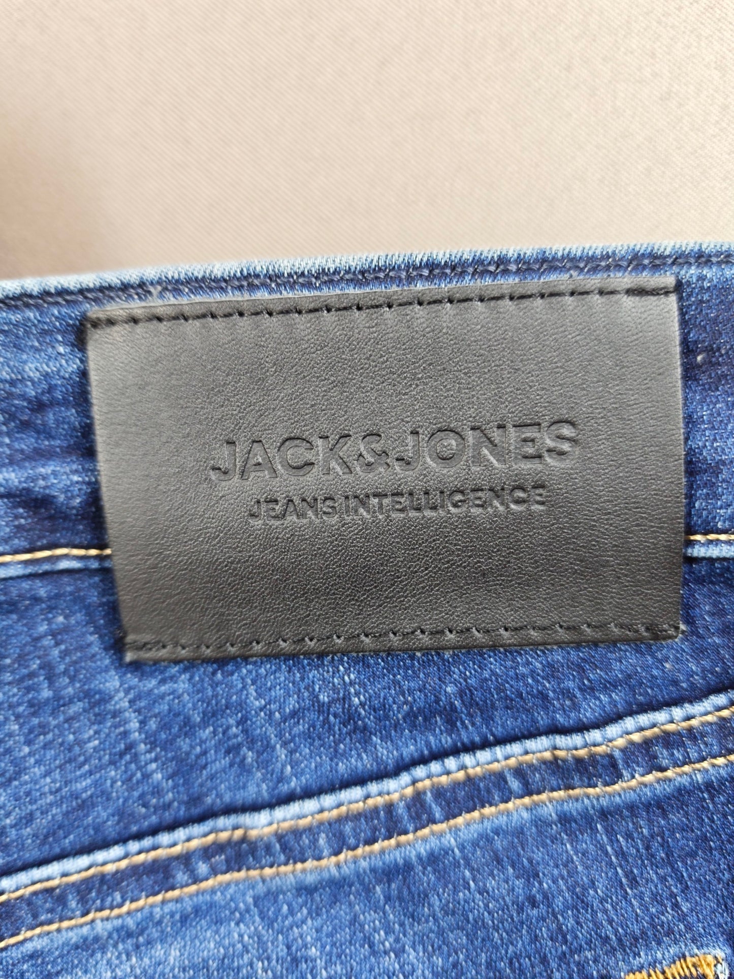 Jack Jones 32 beden