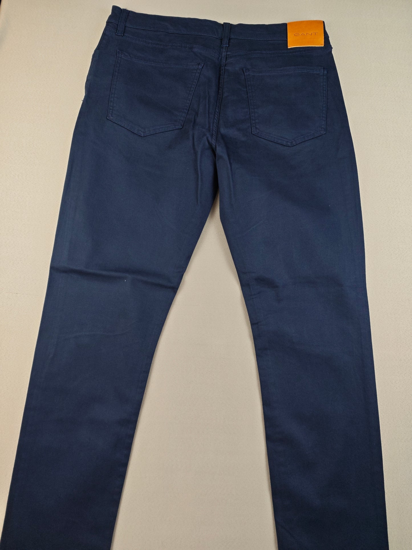 Gant jeans 33 beden