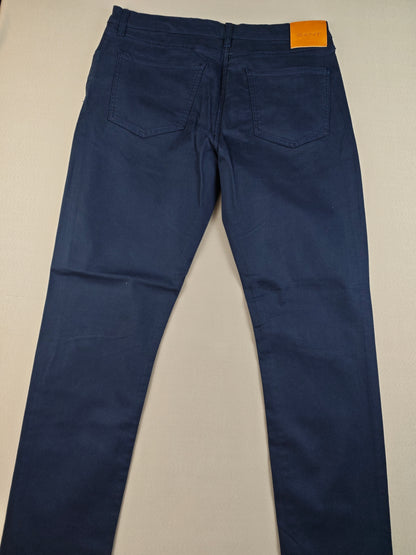 Gant jeans 33 beden