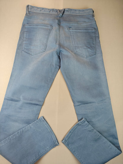 Vanguart Jeans 33 beden etiketleri kesilmiş