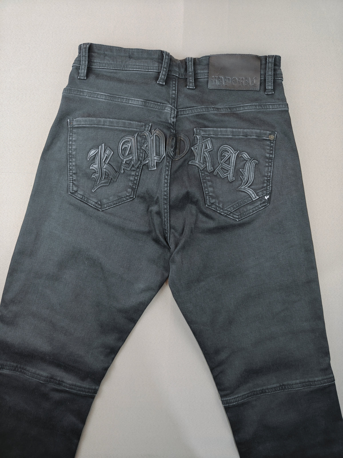Kaporal jeans 32 beden