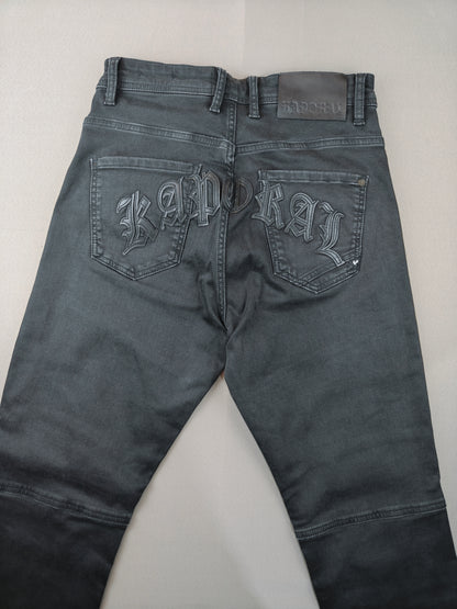 Kaporal jeans 32 beden