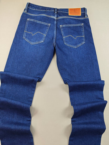 Regional jeans 33 beden