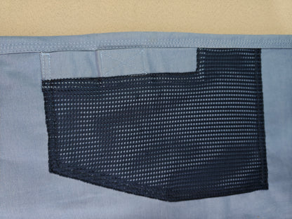 UbiQue beden jeans 33 BEDEN