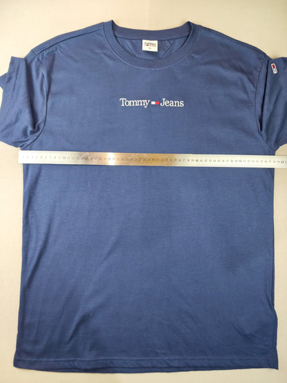 Tommy Hilfiger tişört xL beden