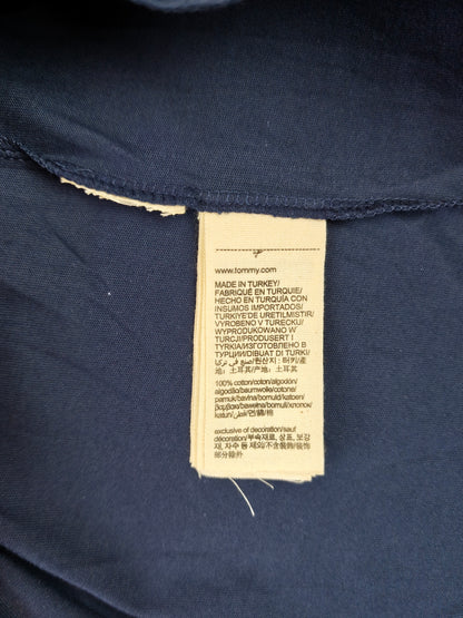 Tommy Hilfiger tişört xL beden