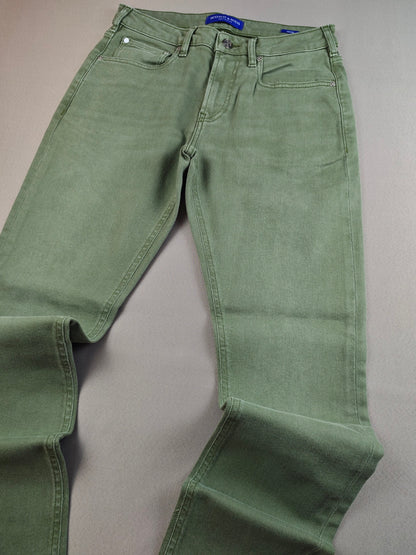 Scotch soda 32 beden