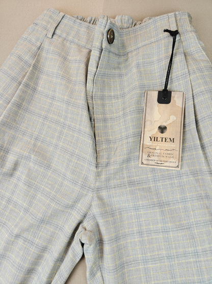 Numune Paul bear jeans 31 beden