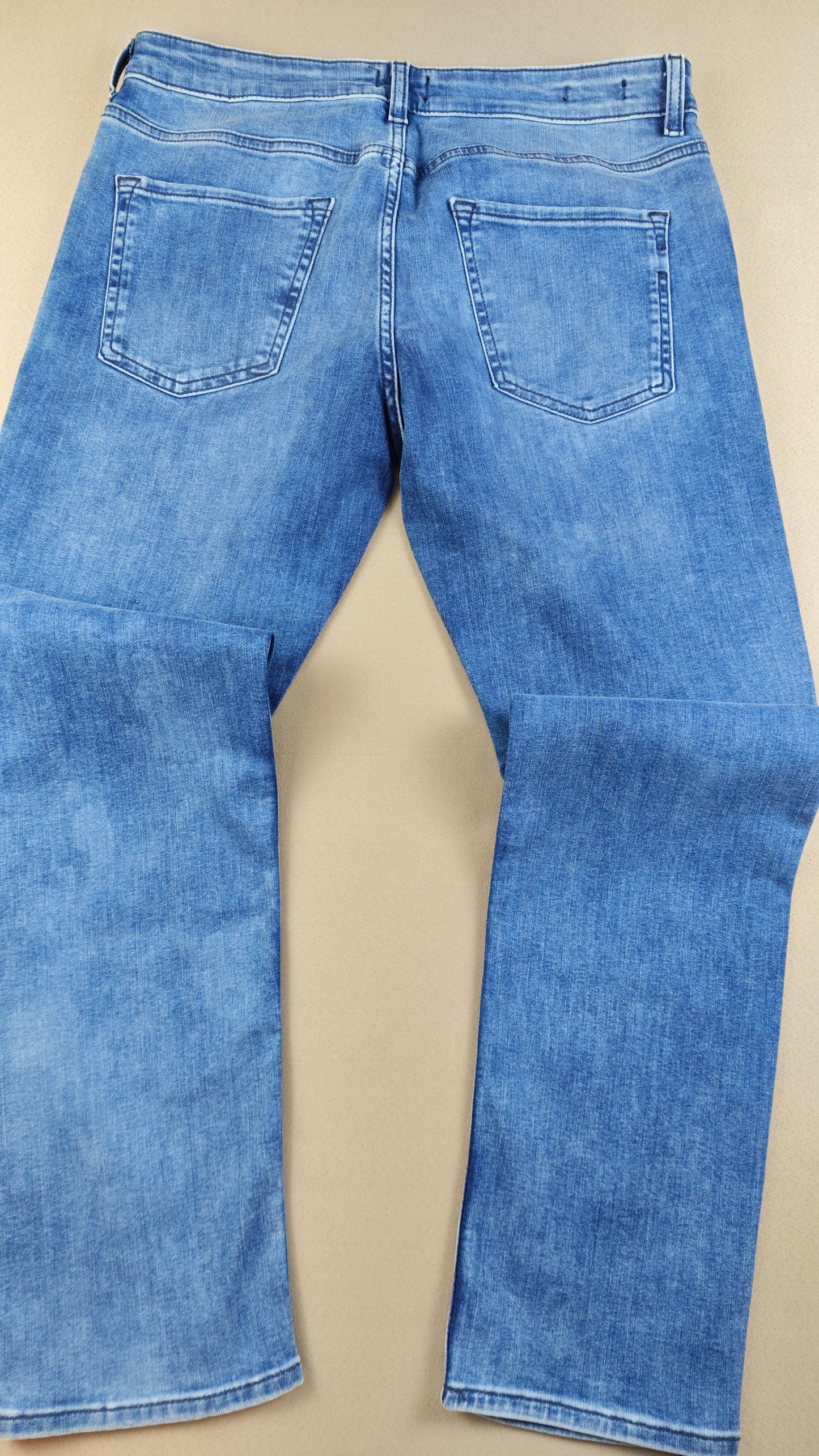 Boos jeans 33 beden