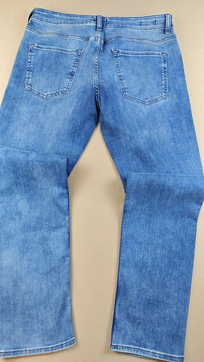 Boos jeans 33 beden