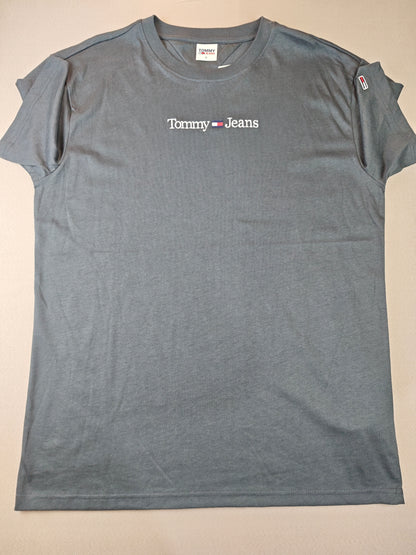 Tommy Hilfiger tişört xL
