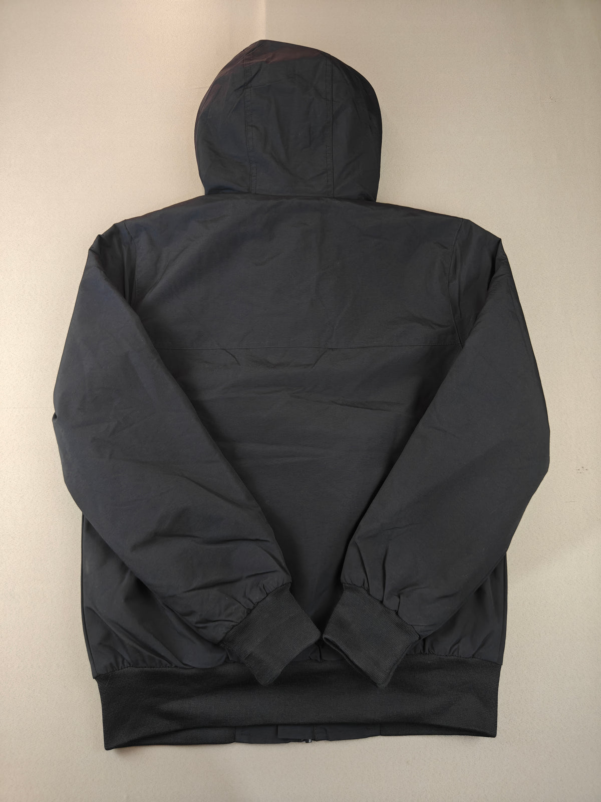 Carhartt wip mont m beden