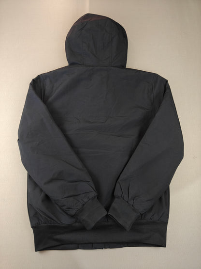 Carhartt wip mont m beden