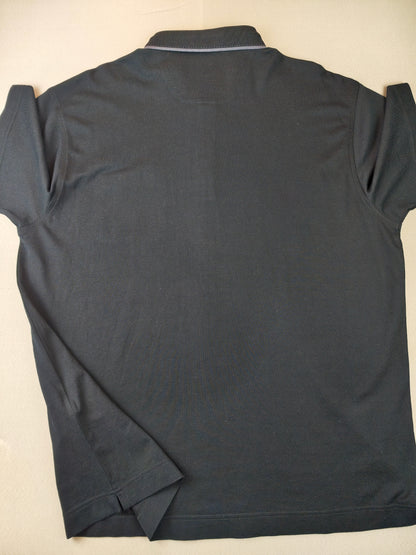 Hermes xL beden