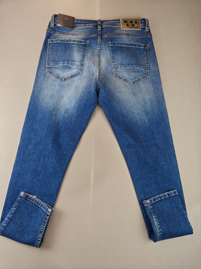 Manisa jeans 32 beden