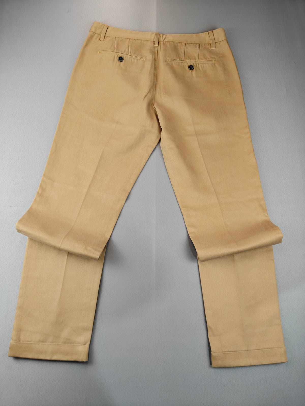 Selected jeans 33 BEDEN