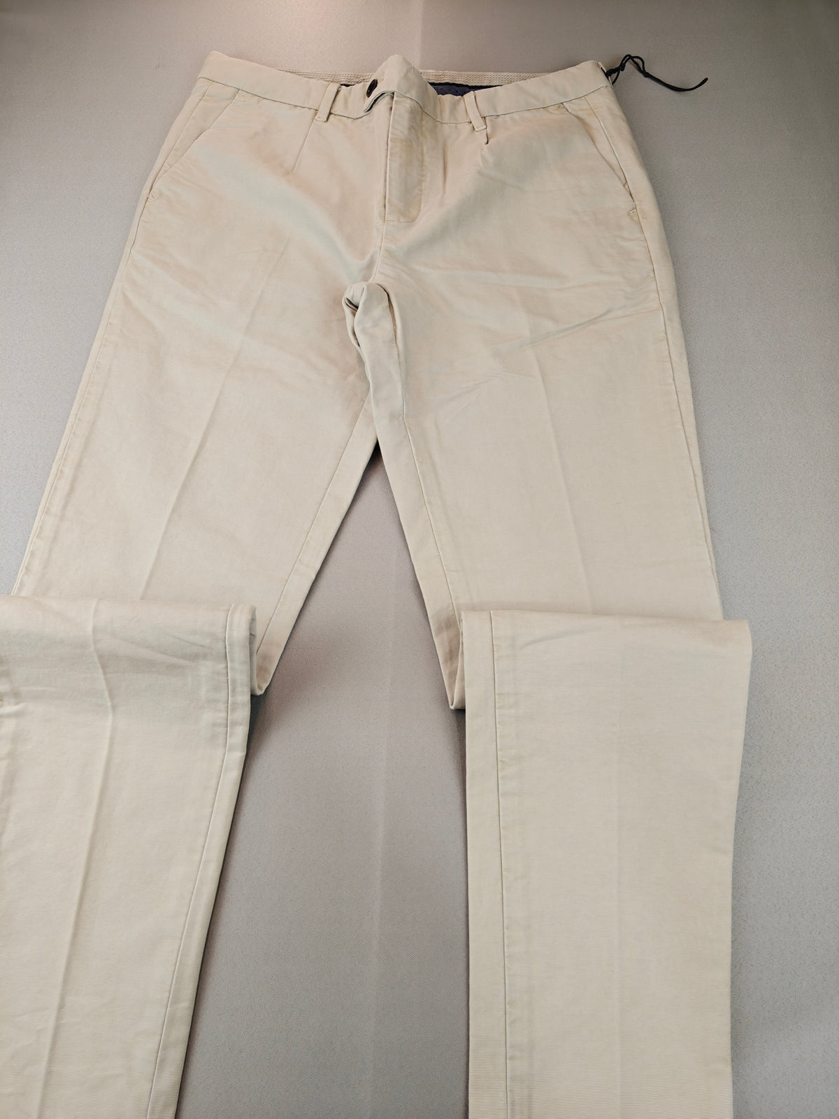 Cafe coton jeans 34 BEDEN