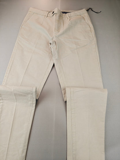 Cafe coton jeans 34 BEDEN