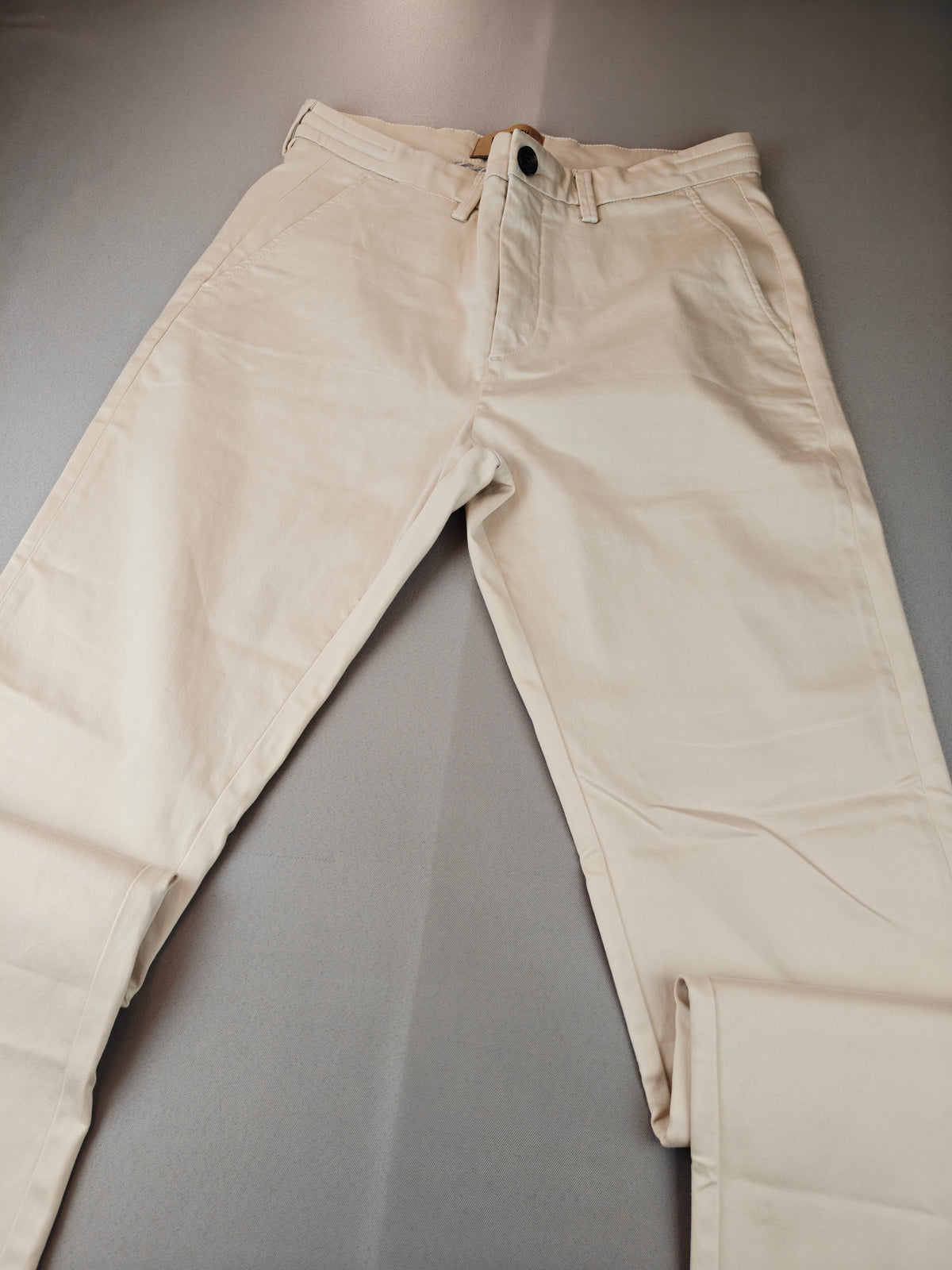 Gallery jeans 32 beden